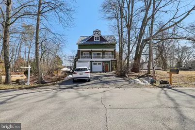 2941 Southaven Drive, Annapolis, MD 21401 - Photo 73