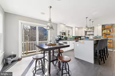 2941 Southaven Drive, Annapolis, MD 21401 - Photo 17