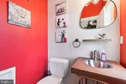 2941 Southaven Drive, Annapolis, MD 21401 - Photo 13