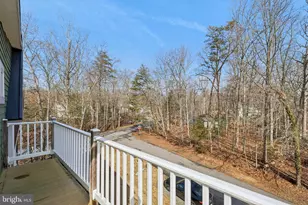 2941 Southaven Dr, Annapolis, MD 21401 - Photo 45