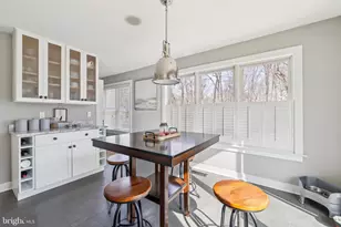 2941 Southaven Dr, Annapolis, MD 21401 - Photo 19