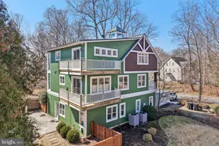 2941 Southaven Dr, Annapolis, MD 21401 - Photo 61