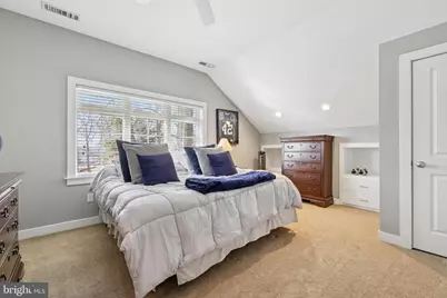 2941 Southaven Drive, Annapolis, MD 21401 - Photo 37