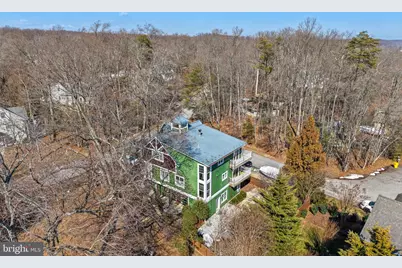 2941 Southaven Drive, Annapolis, MD 21401 - Photo 59