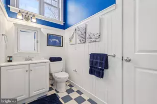 2941 Southaven Dr, Annapolis, MD 21401 - Photo 41