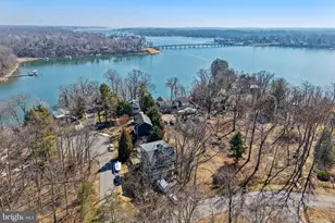 2941 Southaven Dr, Annapolis, MD 21401 - Photo 65