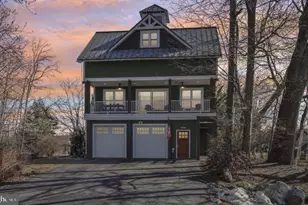 2941 Southaven Dr, Annapolis, MD 21401 - Photo 1