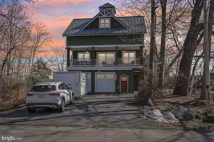 2941 Southaven Dr, Annapolis, MD 21401 - Photo 1