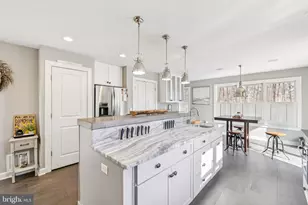 2941 Southaven Dr, Annapolis, MD 21401 - Photo 23