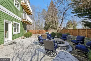 2941 Southaven Dr, Annapolis, MD 21401 - Photo 57