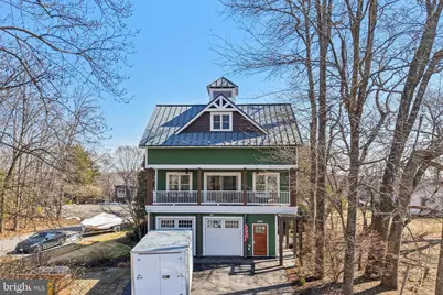 2941 Southaven Drive, Annapolis, MD 21401 - Photo 63