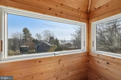 2941 Southaven Drive, Annapolis, MD 21401 - Photo 41