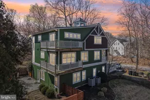 2941 Southaven Dr, Annapolis, MD 21401 - Photo 3