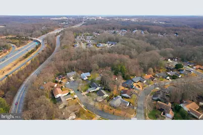 847 Woodmont Road, Annapolis, MD 21401 - Photo 39