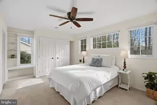 847 Woodmont Rd, Annapolis, MD 21401 - Photo 21