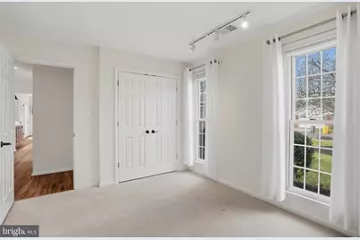 847 Woodmont Road, Annapolis, MD 21401 - Photo 27