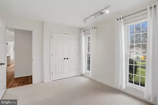 847 Woodmont Rd, Annapolis, MD 21401 - Photo 27