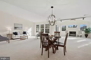 847 Woodmont Rd, Annapolis, MD 21401 - Photo 11