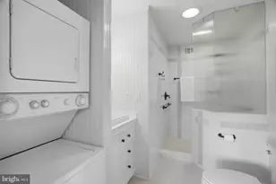 847 Woodmont Rd, Annapolis, MD 21401 - Photo 23