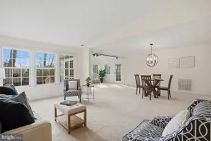 847 Woodmont Rd, Annapolis, MD 21401 - Photo 9