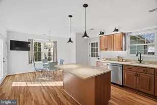 847 Woodmont Rd, Annapolis, MD 21401 - Photo 15