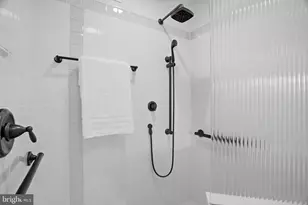 847 Woodmont Rd, Annapolis, MD 21401 - Photo 25