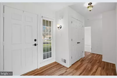 847 Woodmont Road, Annapolis, MD 21401 - Photo 5