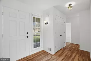 847 Woodmont Rd, Annapolis, MD 21401 - Photo 5