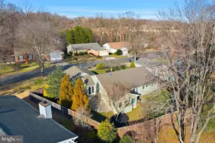 847 Woodmont Rd, Annapolis, MD 21401 - Photo 35