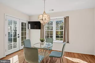 847 Woodmont Rd, Annapolis, MD 21401 - Photo 19