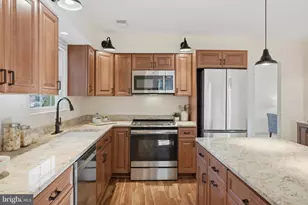 847 Woodmont Rd, Annapolis, MD 21401 - Photo 17