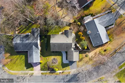 847 Woodmont Road, Annapolis, MD 21401 - Photo 37