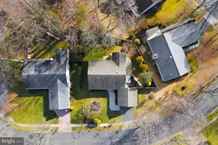 847 Woodmont Rd, Annapolis, MD 21401 - Photo 37