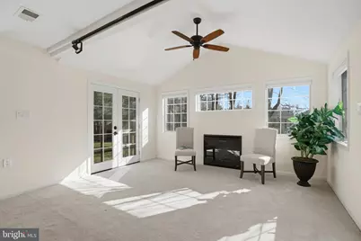 847 Woodmont Road, Annapolis, MD 21401 - Photo 13