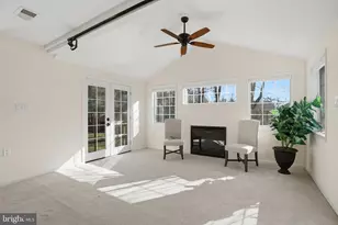 847 Woodmont Rd, Annapolis, MD 21401 - Photo 13