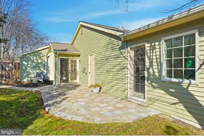 847 Woodmont Road, Annapolis, MD 21401 - Photo 31