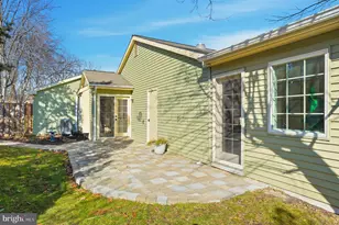 847 Woodmont Rd, Annapolis, MD 21401 - Photo 31