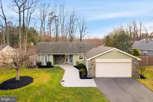 847 Woodmont Rd, Annapolis, MD 21401 - Photo 1