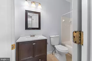 2204 Commissary Cir, Odenton, MD 21113 - Photo 23