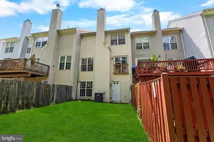 2204 Commissary Cir, Odenton, MD 21113 - Photo 31