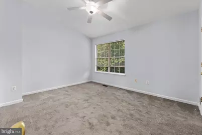 2204 Commissary Circle, Odenton, MD 21113 - Photo 25