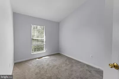 2204 Commissary Circle, Odenton, MD 21113 - Photo 19