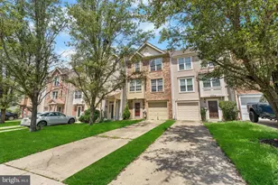 2204 Commissary Cir, Odenton, MD 21113 - Photo 3