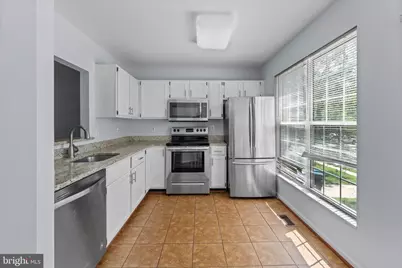 2204 Commissary Circle, Odenton, MD 21113 - Photo 17