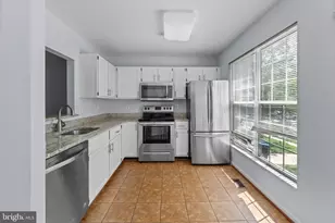 2204 Commissary Cir, Odenton, MD 21113 - Photo 17