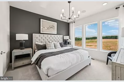 1401 Broomsedge Lane, Laurel, MD 20724 - Photo 21