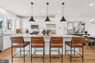 1401 Broomsedge Ln, Laurel, MD 20724 - Photo 15