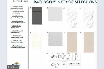 1401 Broomsedge Lane, Laurel, MD 20724 - Photo 33