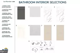 1401 Broomsedge Ln, Laurel, MD 20724 - Photo 33