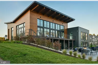 1604 Arrowwood Lane, Laurel, MD 20724 - Photo 39